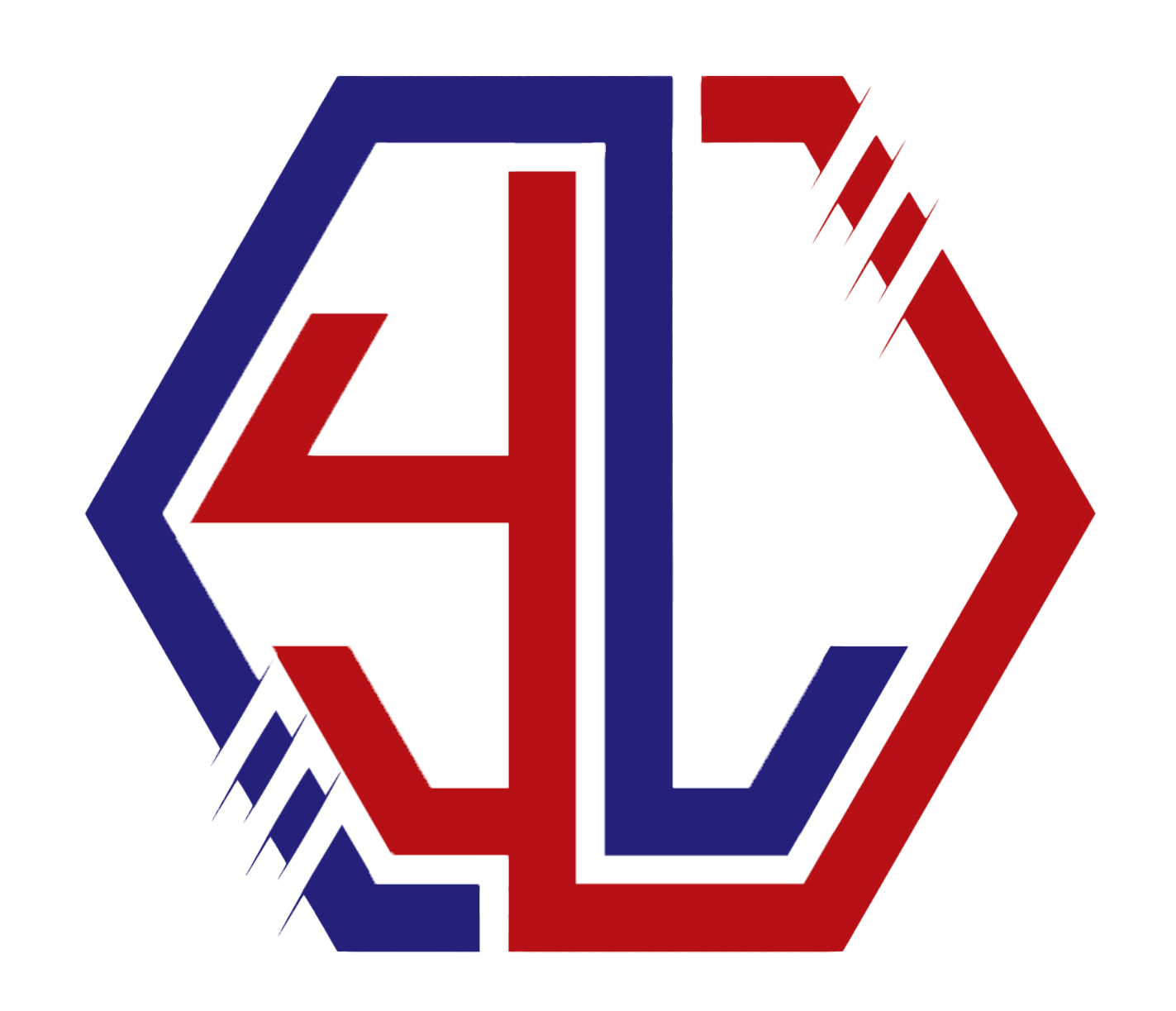 Yeoh Leong Machinery Logo
