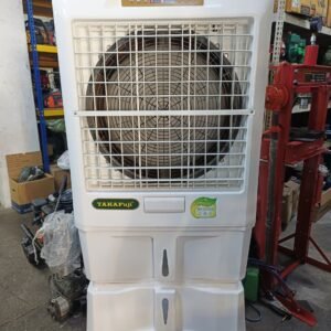 Industrial Grade Air Cooler
