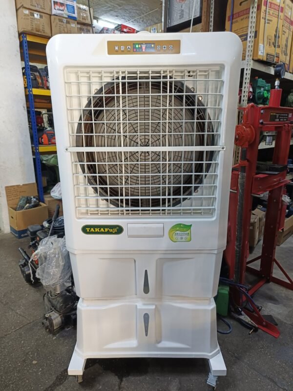 Industrial Grade Air Cooler